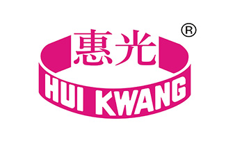 Huikwang